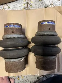 2026年最新】アルファード エアサス 20の人気アイテム - メルカリ