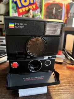 2026年最新】slr680の人気アイテム - メルカリ