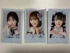 2026年最新】本田珠由記 ミニフォトの人気アイテム - メルカリ