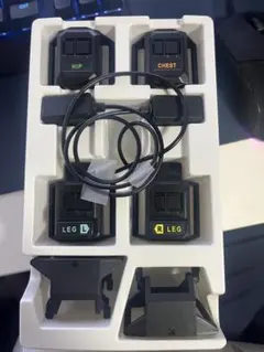 2026年最新】haritoraxの人気アイテム - メルカリ