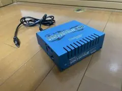 2026年最新】パワーマスター マッチモアの人気アイテム - メルカリ