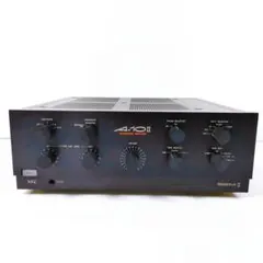 2026年最新】プリメインアンプ nec a-10の人気アイテム - メルカリ