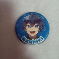 2026年最新】なおきり 缶バッジ まとめ売りの人気アイテム - メルカリ