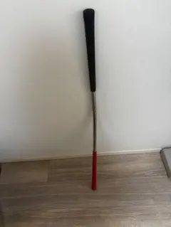 2026年最新】うねり棒 ゴルフの人気アイテム - メルカリ