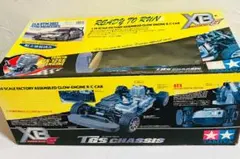 2026年最新】タミヤ CLK-DTMの人気アイテム - メルカリ