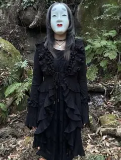 2026年最新】ozz angeloの人気アイテム - メルカリ