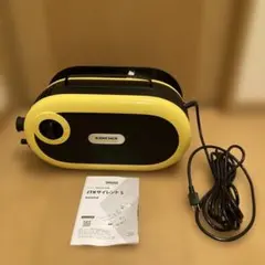 2026年最新】JTK38の人気アイテム - メルカリ