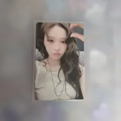 2026年最新】aespa kmsの人気アイテム - メルカリ