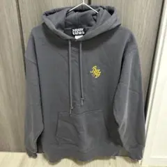 2025年最新】SHOW minor savage パーカーの人気アイテム - メルカリ