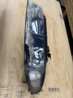 2026年最新】ECR33 ヘッドライトの人気アイテム - メルカリ