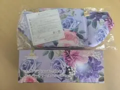 2026年最新】クリスタルジェミー チェンジ アニバーサリースペシャル