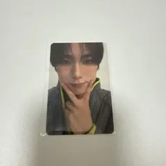 2026年最新】尾崎匠海 kconカフェの人気アイテム - メルカリ