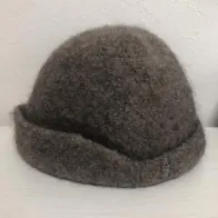 2026年最新】otopukeknitの人気アイテム - メルカリ