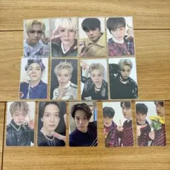 2026年最新】treasure アサヒ セットの人気アイテム - メルカリ