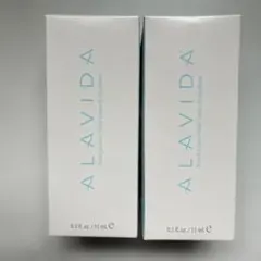 2026年最新】ライフウェーブ アイクリームの人気アイテム - メルカリ