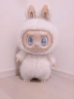 2026年最新】PopMart labubu zimomoの人気アイテム - メルカリ