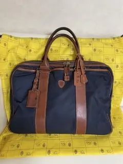 2026年最新】Felisi 1882の人気アイテム - メルカリ