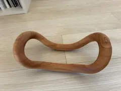 2026年最新】ウェーブストレッチリング 木製の人気アイテム - メルカリ