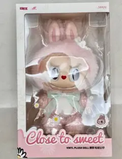 2026年最新】CLOSE to sweetの人気アイテム - メルカリ