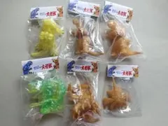 2026年最新】マルサン ガチャの人気アイテム - メルカリ