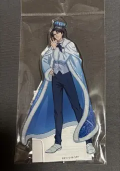 2026年最新】跡部景吾 アクスタの人気アイテム - メルカリ