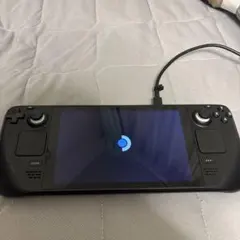2026年最新】steam deck 64gb スチームデックの人気アイテム - メルカリ