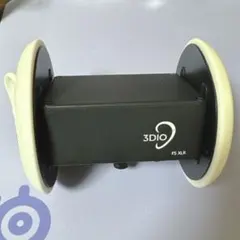 2026年最新】3dio free space xlrの人気アイテム - メルカリ