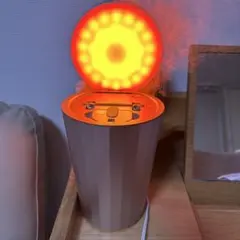 2026年最新】ヤーマンフォトスチーマーIS100Pの人気アイテム - メルカリ