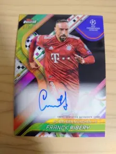 2026年最新】リベリー サインの人気アイテム - メルカリ