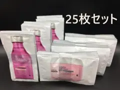 2026年最新】ロレアル ルミノ コントラスト シャンプーの人気アイテム