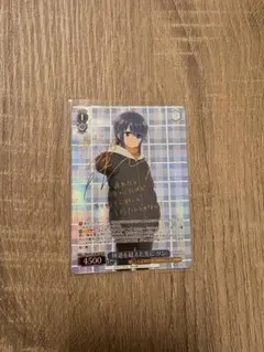 2026年最新】ヴァイスシュヴァルツ ゆるキャンの人気アイテム - メルカリ