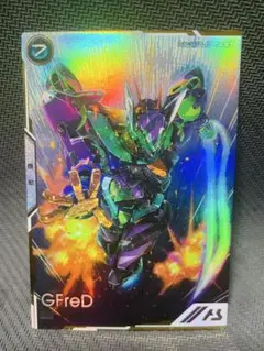 2026年最新】ジークアクス アーセナルベース シークレットの人気