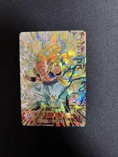 2026年最新】ugm4-sec2ゴテンクスの人気アイテム - メルカリ