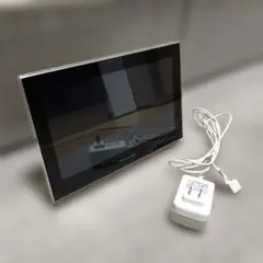 2026年最新】プライベートビエラの人気アイテム - メルカリ