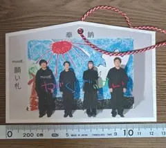 2026年最新】ムロ式の人気アイテム - メルカリ