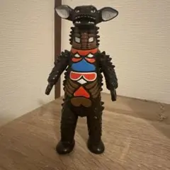 2026年最新】ソフビ ギエロン星獣の人気アイテム - メルカリ