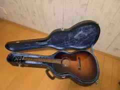 2026年最新】k yairi g 1fの人気アイテム - メルカリ