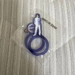 2026年最新】木村慧人の人気アイテム - メルカリ