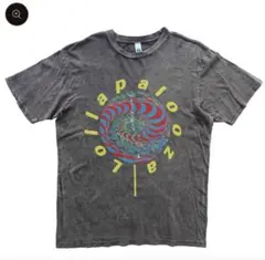 2026年最新】ロラパルーザ tシャツの人気アイテム - メルカリ