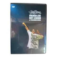 2026年最新】ozrosaurus dvdの人気アイテム - メルカリ