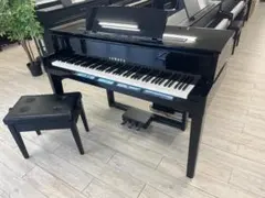 2026年最新】yamaha n1 ピアノの人気アイテム - メルカリ