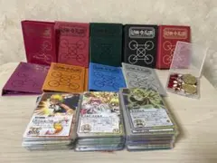 2026年最新】ガッシュベル 魔本の人気アイテム - メルカリ