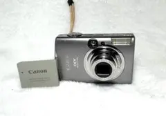 2026年最新】キャノンixy900isの人気アイテム - メルカリ