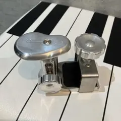 2026年最新】リトルピアニスト 三陽製作所の人気アイテム - メルカリ