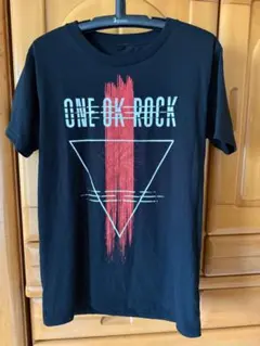 2026年最新】one ok シャツ 渚園の人気アイテム - メルカリ
