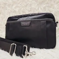 2026年最新】ハートマン hartmannの人気アイテム - メルカリ