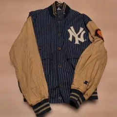 2026年最新】クーパーズタウン スタジャンの人気アイテム - メルカリ