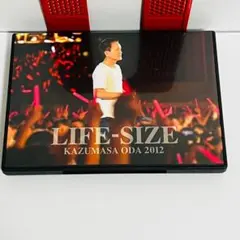 2026年最新】小田和正 life sizeの人気アイテム - メルカリ