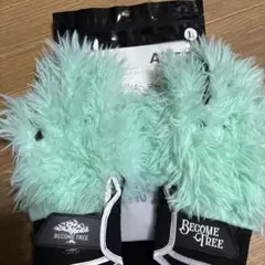 2026年最新】become tree グローブの人気アイテム - メルカリ