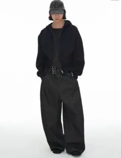 2026年最新】jcaesar デニムの人気アイテム - メルカリ